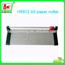 A3 rotary trimmer paper cut machines Guillotine Paper Trimmer